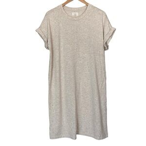 Lou & Grey Sweater Dress